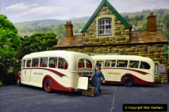 022.2023-06-10-MBF-bus-group-meeting-at-Wareham-Dorset.-22-
