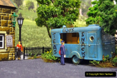 023.2023-06-10-MBF-bus-group-meeting-at-Wareham-Dorset.-23-