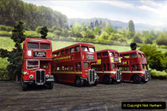 025.2023-06-10-MBF-bus-group-meeting-at-Wareham-Dorset.-25-