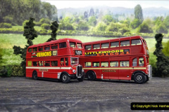 026.2023-06-10-MBF-bus-group-meeting-at-Wareham-Dorset.-26-