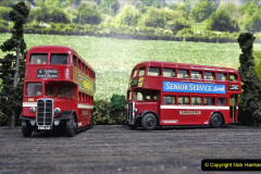 028.2023-06-10-MBF-bus-group-meeting-at-Wareham-Dorset.-28-