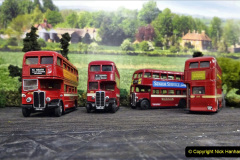 029.2023-06-10-MBF-bus-group-meeting-at-Wareham-Dorset.-29-