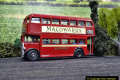 031.2023-06-10-MBF-bus-group-meeting-at-Wareham-Dorset.-31-