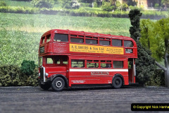 032.2023-06-10-MBF-bus-group-meeting-at-Wareham-Dorset.-32-
