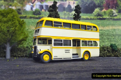 037.2023-06-10-MBF-bus-group-meeting-at-Wareham-Dorset.-37-
