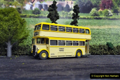 038.2023-06-10-MBF-bus-group-meeting-at-Wareham-Dorset.-38-