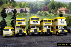 039.2023-06-10-MBF-bus-group-meeting-at-Wareham-Dorset.-39-