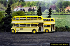 044.2023-06-10-MBF-bus-group-meeting-at-Wareham-Dorset.-44-