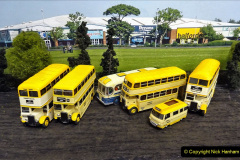 046.2023-06-10-MBF-bus-group-meeting-at-Wareham-Dorset.-46-