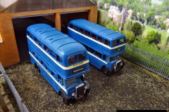 047.2023-06-10-MBF-bus-group-meeting-at-Wareham-Dorset.-47-