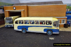 048.2023-06-10-MBF-bus-group-meeting-at-Wareham-Dorset.-48-