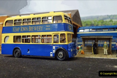 052.2023-06-10-MBF-bus-group-meeting-at-Wareham-Dorset.-52-