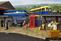 053.2023-06-10-MBF-bus-group-meeting-at-Wareham-Dorset.-53-