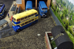 059.2023-06-10-MBF-bus-group-meeting-at-Wareham-Dorset.-59-