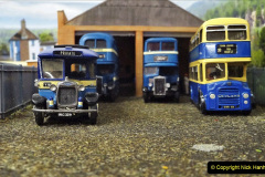 061.2023-06-10-MBF-bus-group-meeting-at-Wareham-Dorset.-61-