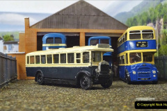 062.2023-06-10-MBF-bus-group-meeting-at-Wareham-Dorset.-62-