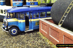063.2023-06-10-MBF-bus-group-meeting-at-Wareham-Dorset.-63-