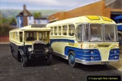 066.2023-06-10-MBF-bus-group-meeting-at-Wareham-Dorset.-66-