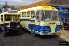 067.2023-06-10-MBF-bus-group-meeting-at-Wareham-Dorset.-67-