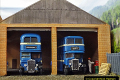 068.2023-06-10-MBF-bus-group-meeting-at-Wareham-Dorset.-68-