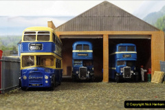 069.2023-06-10-MBF-bus-group-meeting-at-Wareham-Dorset.-69-
