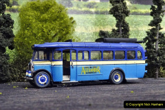 071.2023-06-10-MBF-bus-group-meeting-at-Wareham-Dorset.-71-
