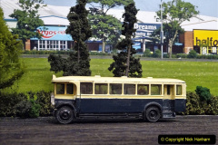 076.2023-06-10-MBF-bus-group-meeting-at-Wareham-Dorset.-76-