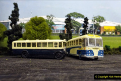 078.2023-06-10-MBF-bus-group-meeting-at-Wareham-Dorset.-78-