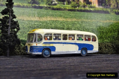 079.2023-06-10-MBF-bus-group-meeting-at-Wareham-Dorset.-79-