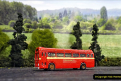 082.2023-06-10-MBF-bus-group-meeting-at-Wareham-Dorset.-82-
