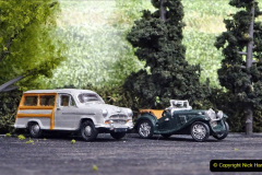 087.2023-06-10-MBF-bus-group-meeting-at-Wareham-Dorset.-87-