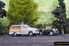 088.2023-06-10-MBF-bus-group-meeting-at-Wareham-Dorset.-88-