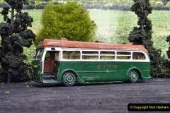 090.2023-06-10-MBF-bus-group-meeting-at-Wareham-Dorset.-90-