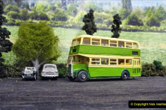 091.2023-06-10-MBF-bus-group-meeting-at-Wareham-Dorset.-91-