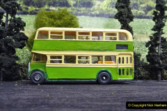 092.2023-06-10-MBF-bus-group-meeting-at-Wareham-Dorset.-92-