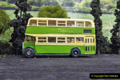 094.2023-06-10-MBF-bus-group-meeting-at-Wareham-Dorset.-94-
