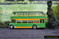 098.2023-06-10-MBF-bus-group-meeting-at-Wareham-Dorset.-98-