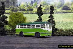 100.2023-06-10-MBF-bus-group-meeting-at-Wareham-Dorset.-100-