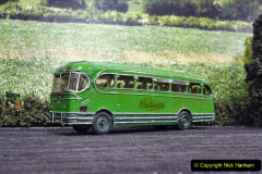102.2023-06-10-MBF-bus-group-meeting-at-Wareham-Dorset.-102-