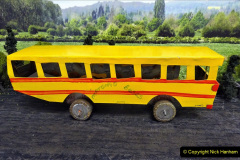 104.2023-06-10-MBF-bus-group-meeting-at-Wareham-Dorset.-104-