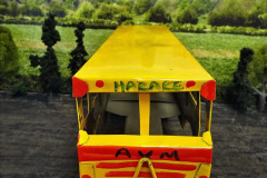 105.2023-06-10-MBF-bus-group-meeting-at-Wareham-Dorset.-105-