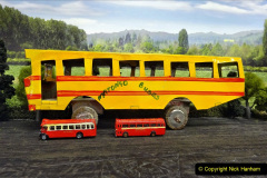 106.2023-06-10-MBF-bus-group-meeting-at-Wareham-Dorset.-106-
