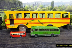 107.2023-06-10-MBF-bus-group-meeting-at-Wareham-Dorset.-107-