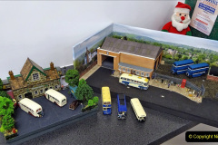 108.2023-06-10-MBF-bus-group-meeting-at-Wareham-Dorset.-108-