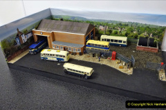 112.2023-06-10-MBF-bus-group-meeting-at-Wareham-Dorset.-112-
