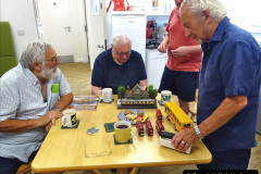 116.2023-06-10-MBF-bus-group-meeting-at-Wareham-Dorset.-116-