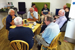 117.2023-06-10-MBF-bus-group-meeting-at-Wareham-Dorset.-117-