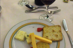00122013-06-17-Formal-Night-Dinner.-12