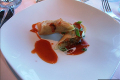 00182013-06-19-Yacht-Club-Dinner.-4