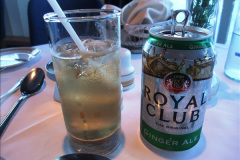 00212013-06-19-Yacht-Club-Dinner.-7